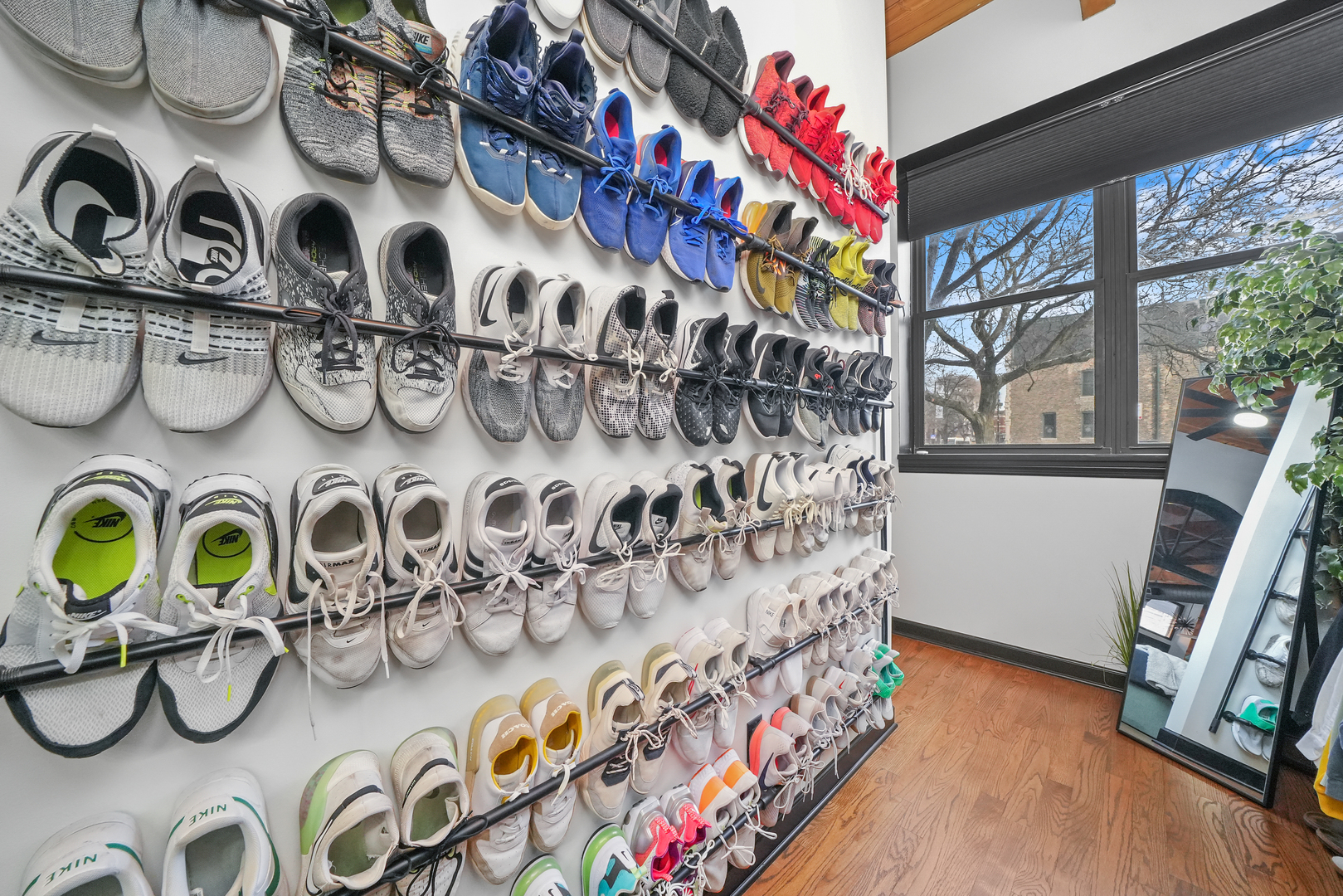 1101 W Armitage Avenue Unit: 101