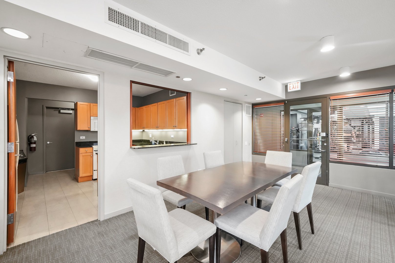 400 N LaSalle Drive Unit: 4007