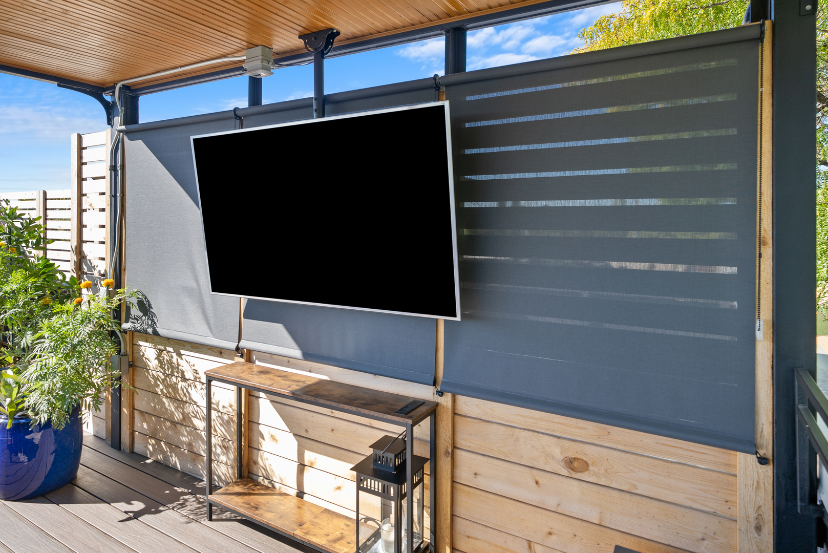 1949 W Nelson Street Unit: 2E