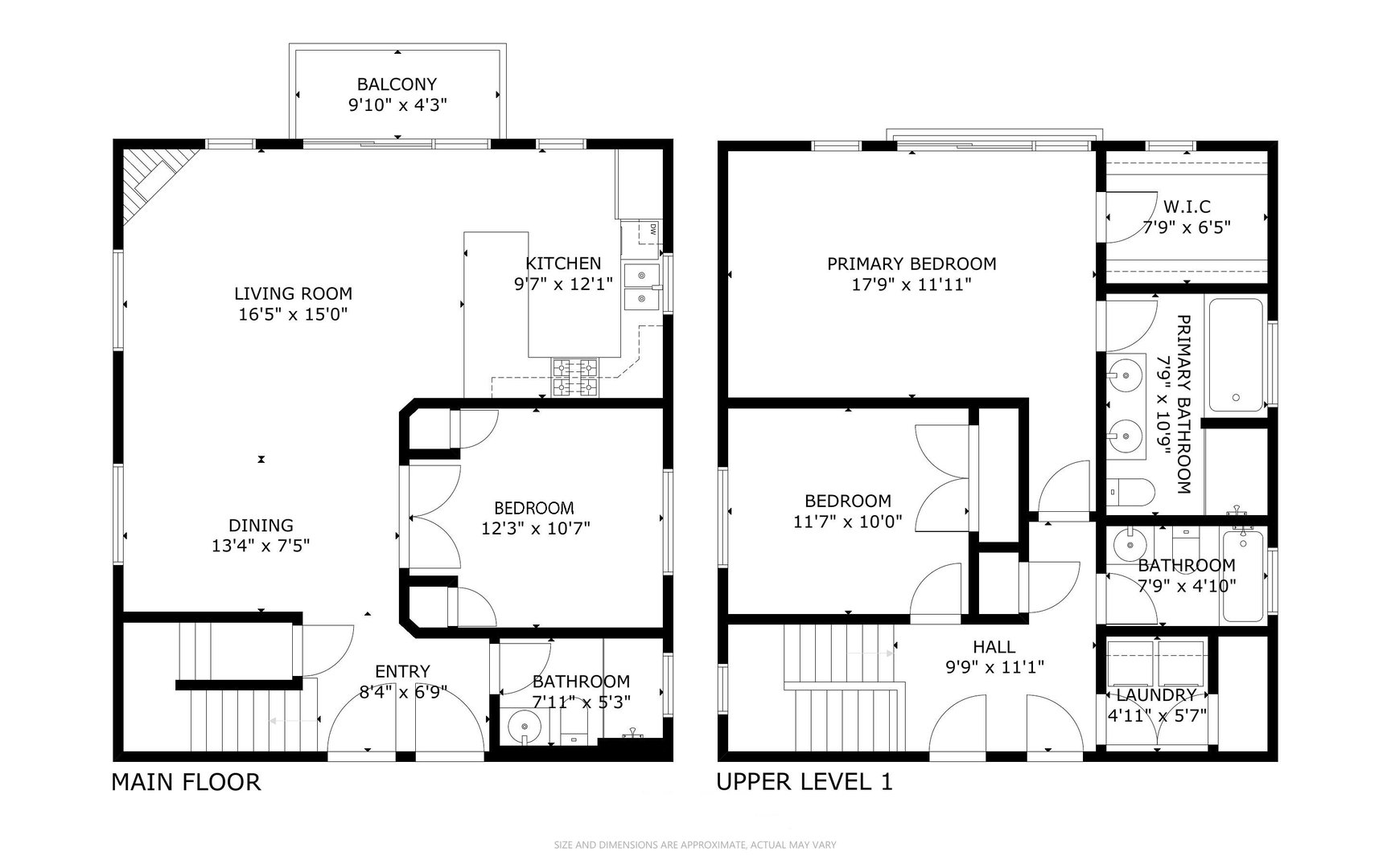 1949 W Nelson Street Unit: 2E