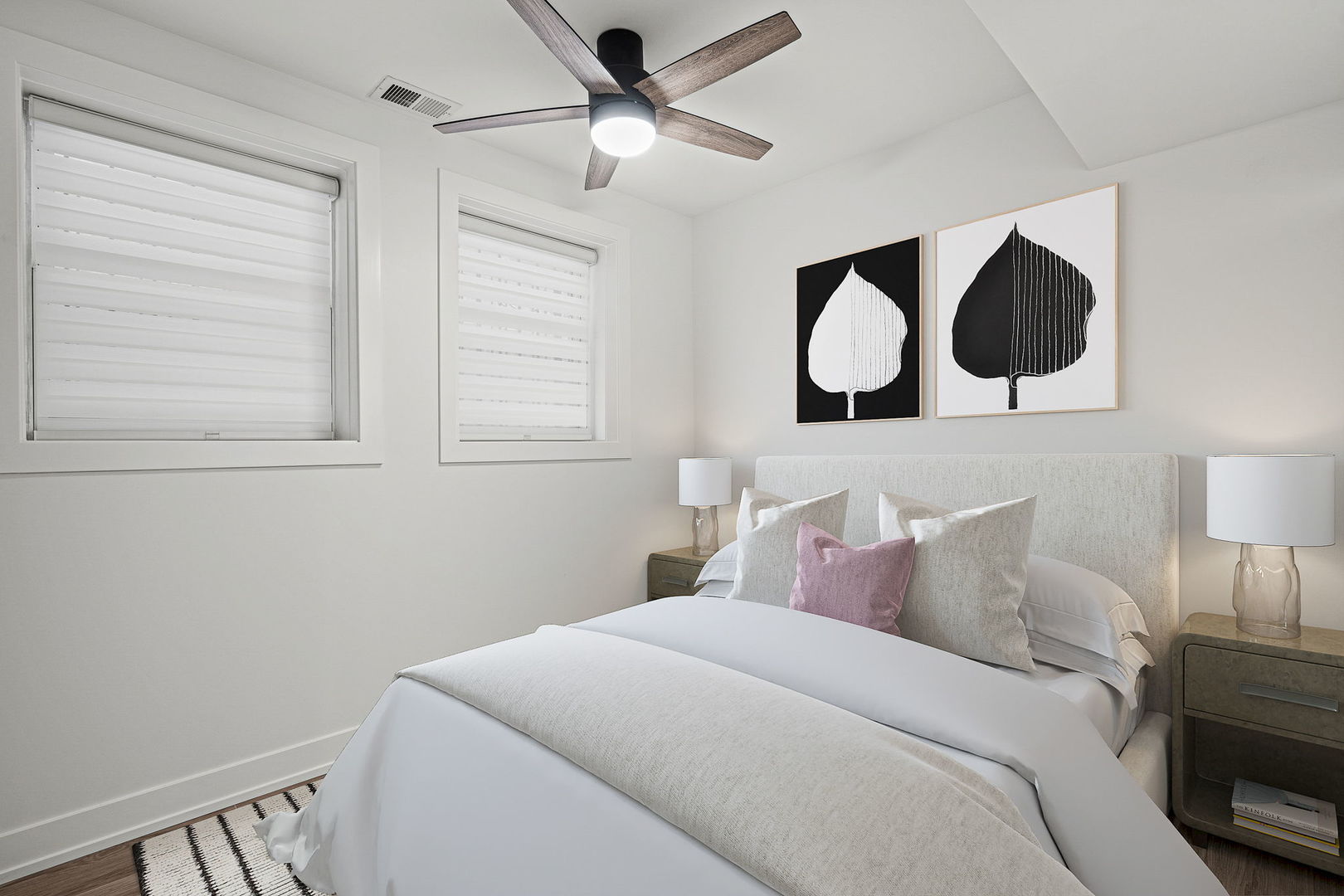 5119 N Kenmore Avenue Unit: TERRACE