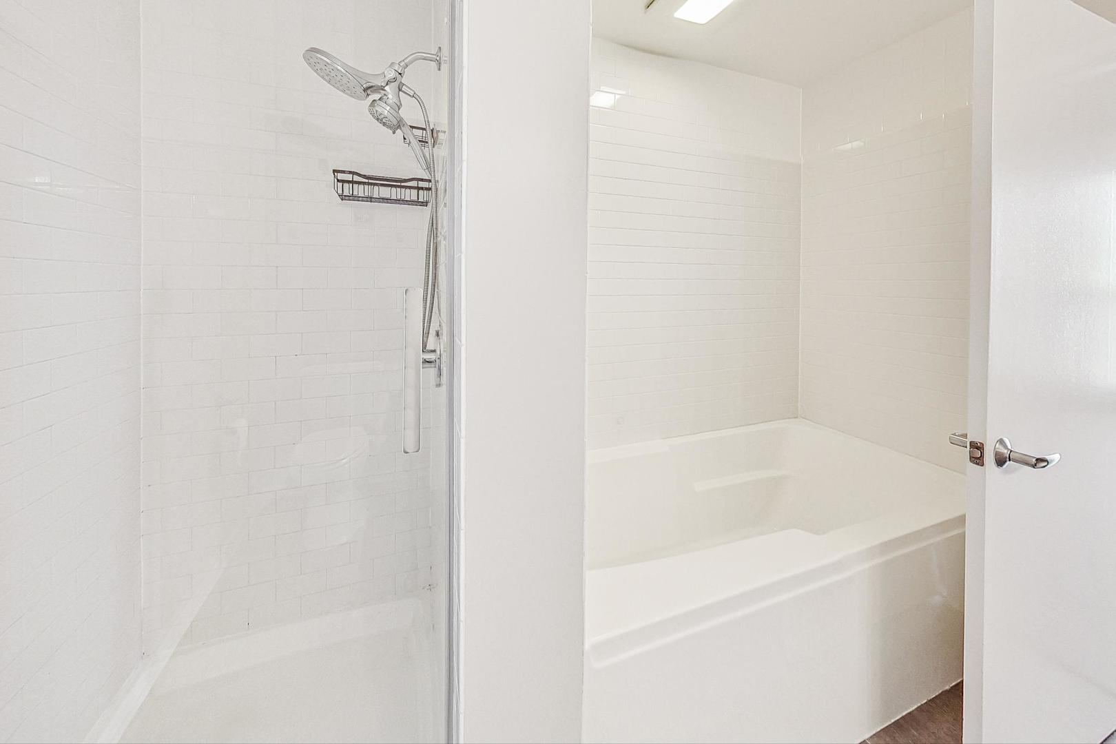 659 W RANDOLPH Street Unit: 1005