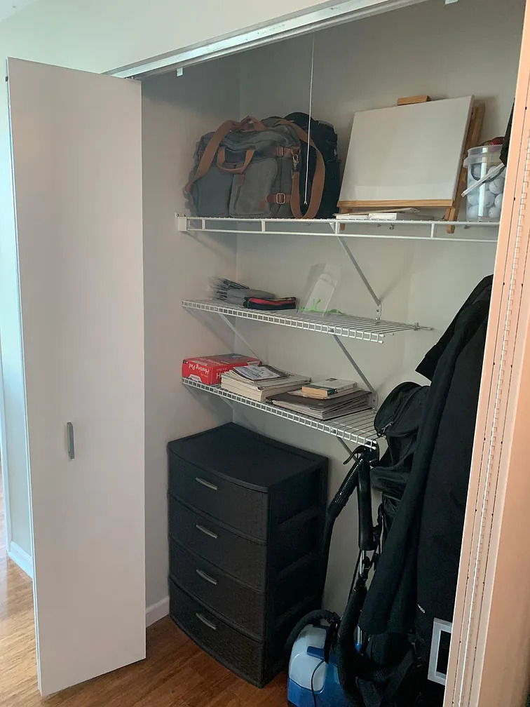 2 E ERIE Street Unit: 3710