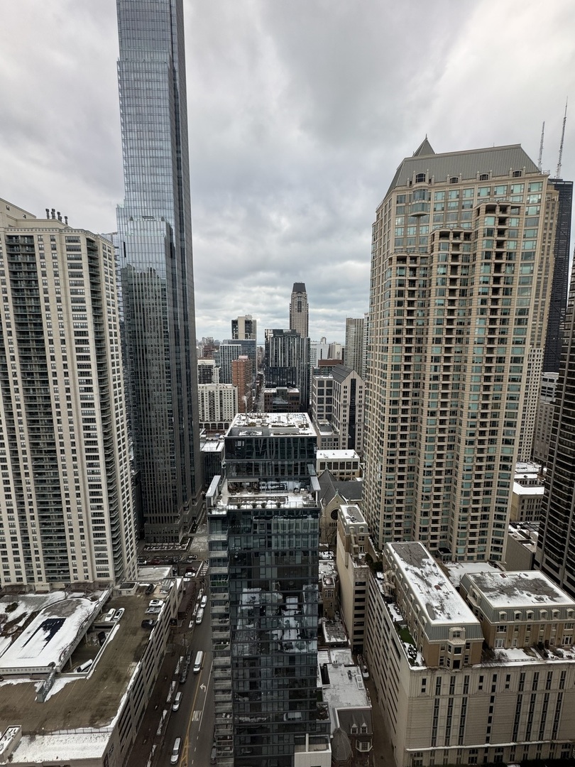 2 E ERIE Street Unit: 3710