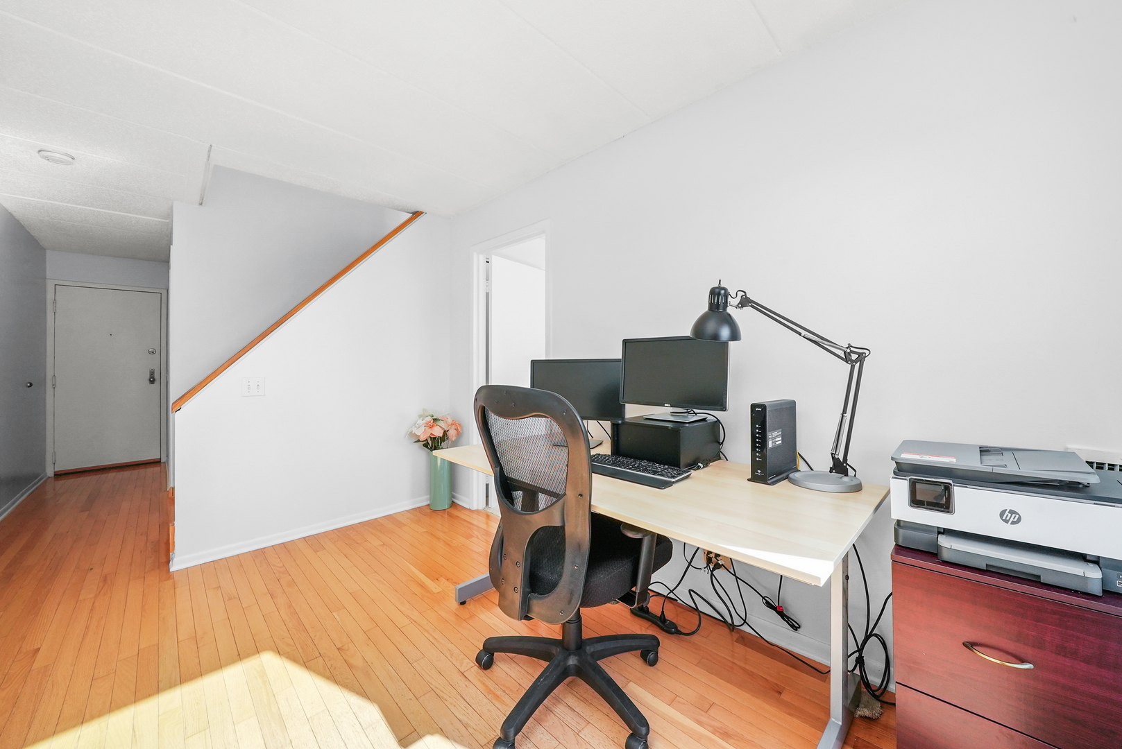 711 W Gordon Terrace Unit: 812