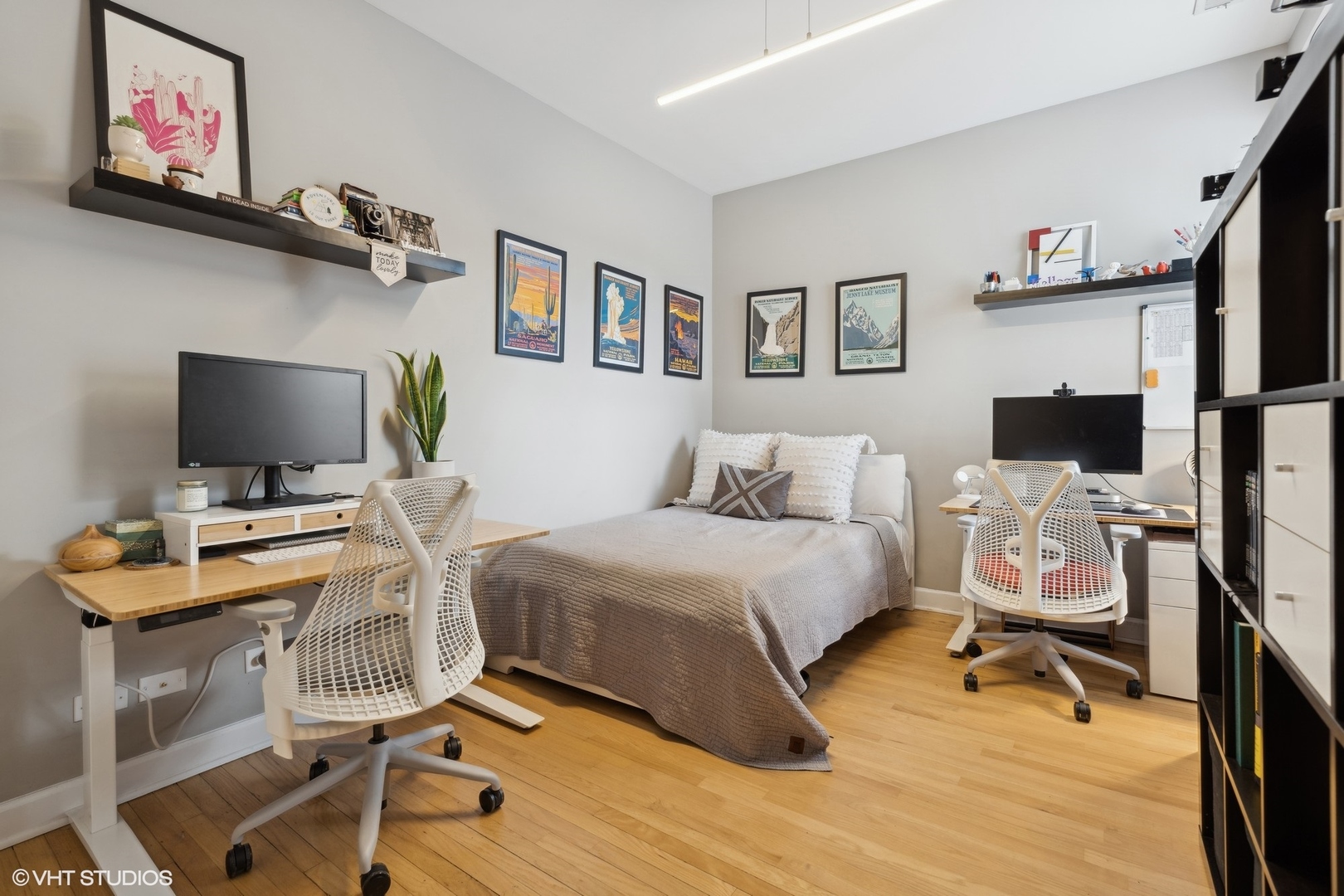 4054 N Albany Avenue Unit: 1