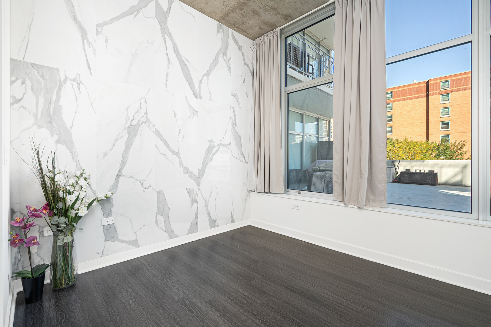 50 E 16th Street Unit: 305