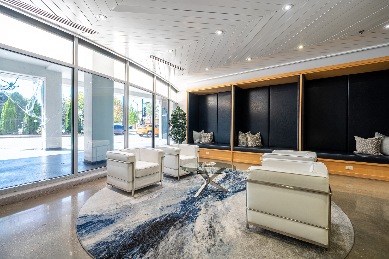 50 E 16th Street Unit: 305