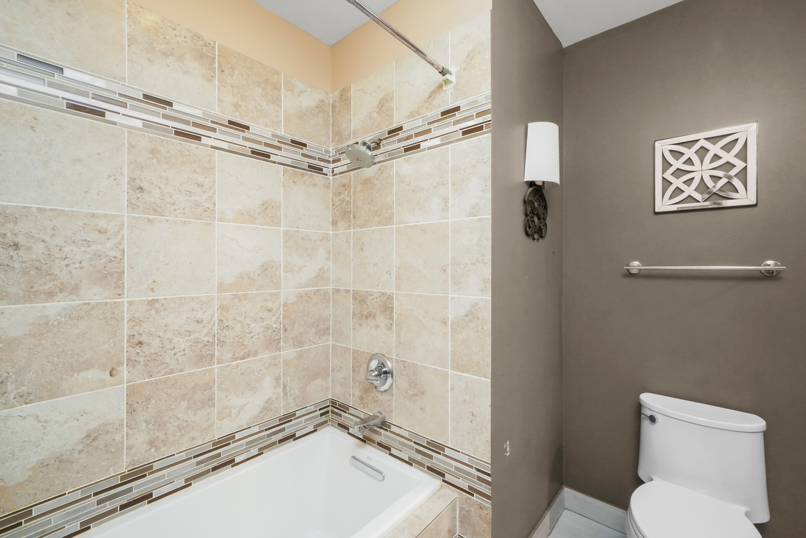 910 S MICHIGAN Avenue Unit: 519