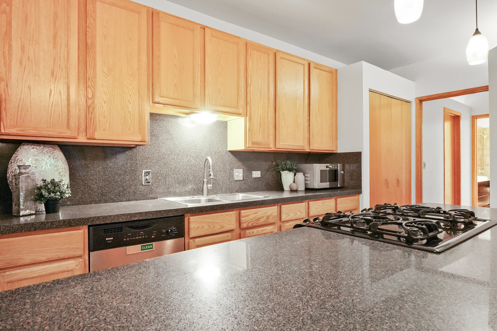 910 S MICHIGAN Avenue Unit: 519