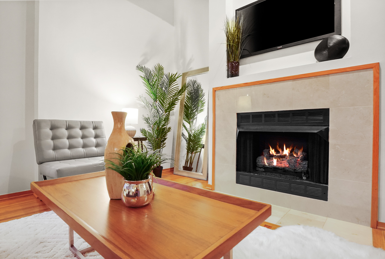 910 S MICHIGAN Avenue Unit: 519