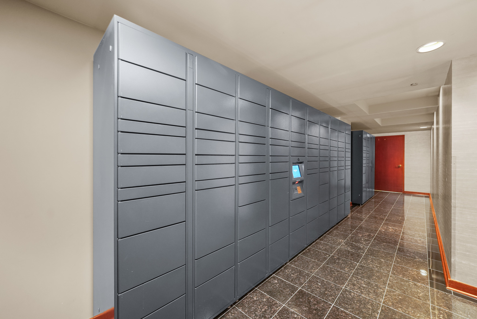910 S MICHIGAN Avenue Unit: 519
