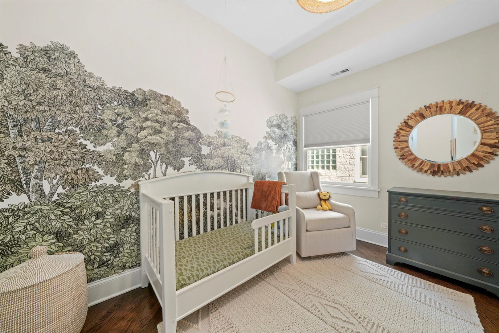 1316 W Fletcher Street Unit: 3E
