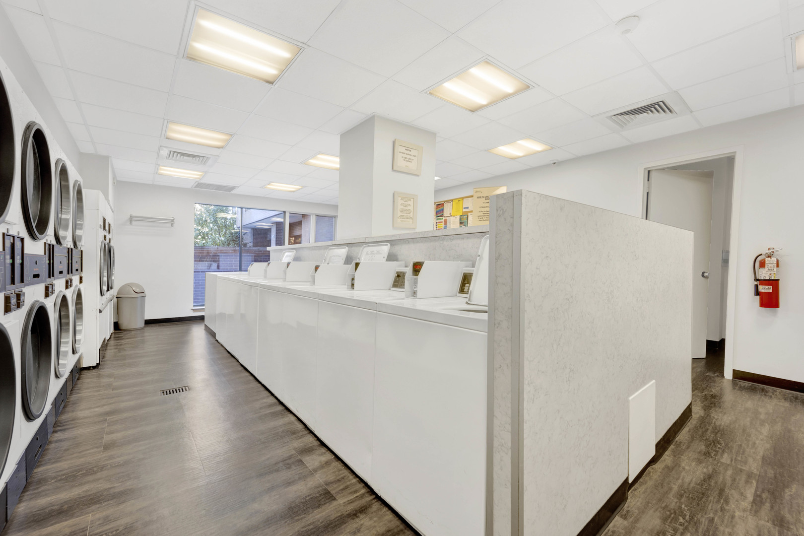 801 S Plymouth Court Unit: 712