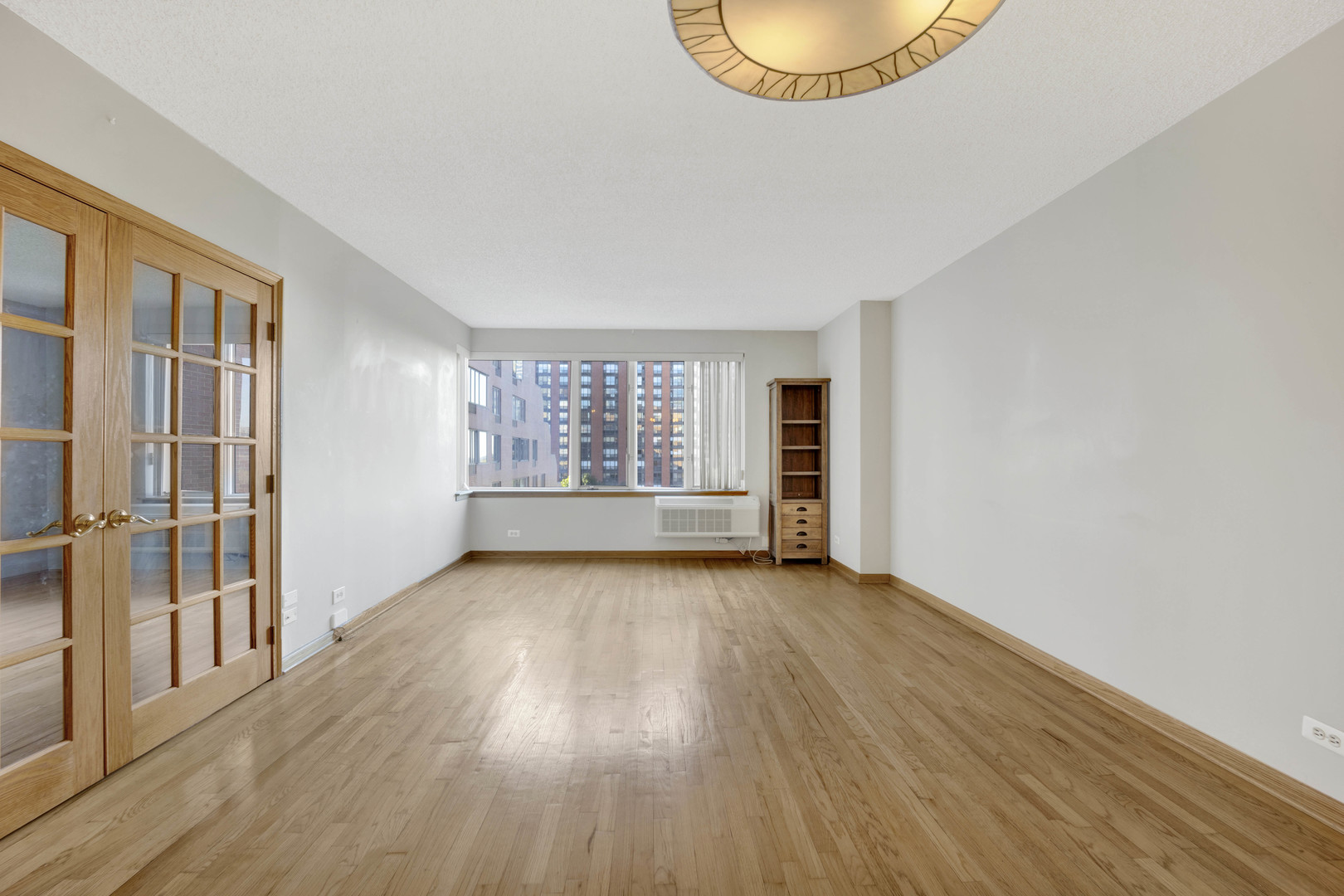 801 S Plymouth Court Unit: 712