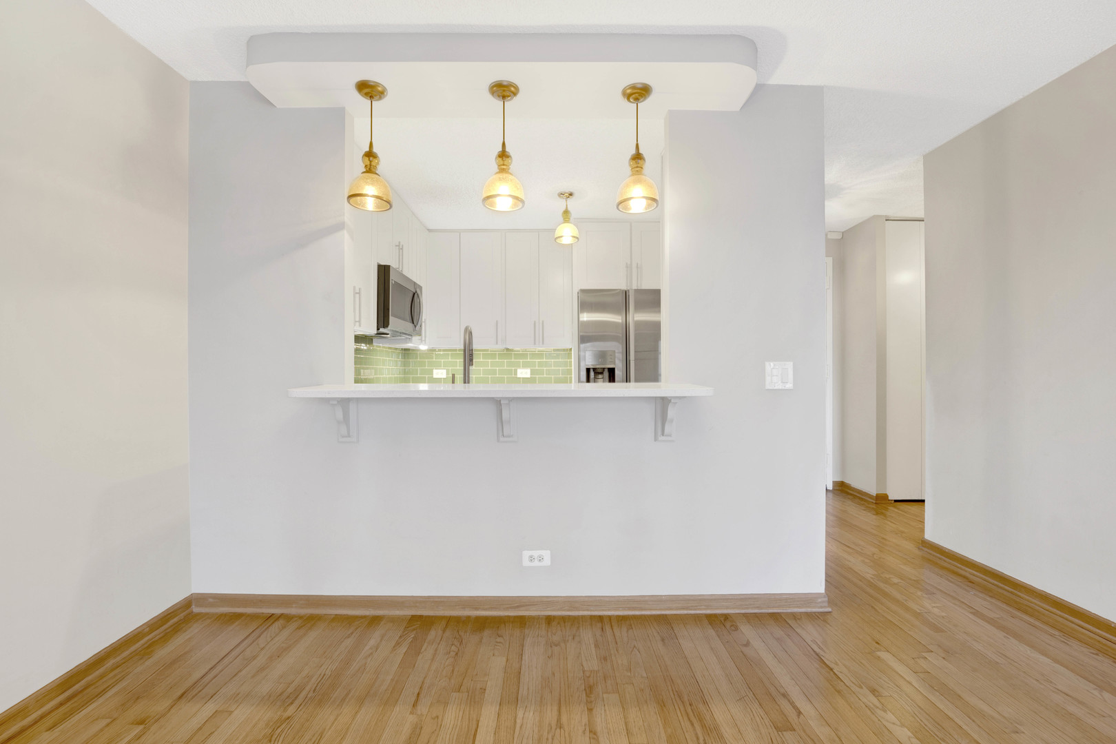 801 S Plymouth Court Unit: 712