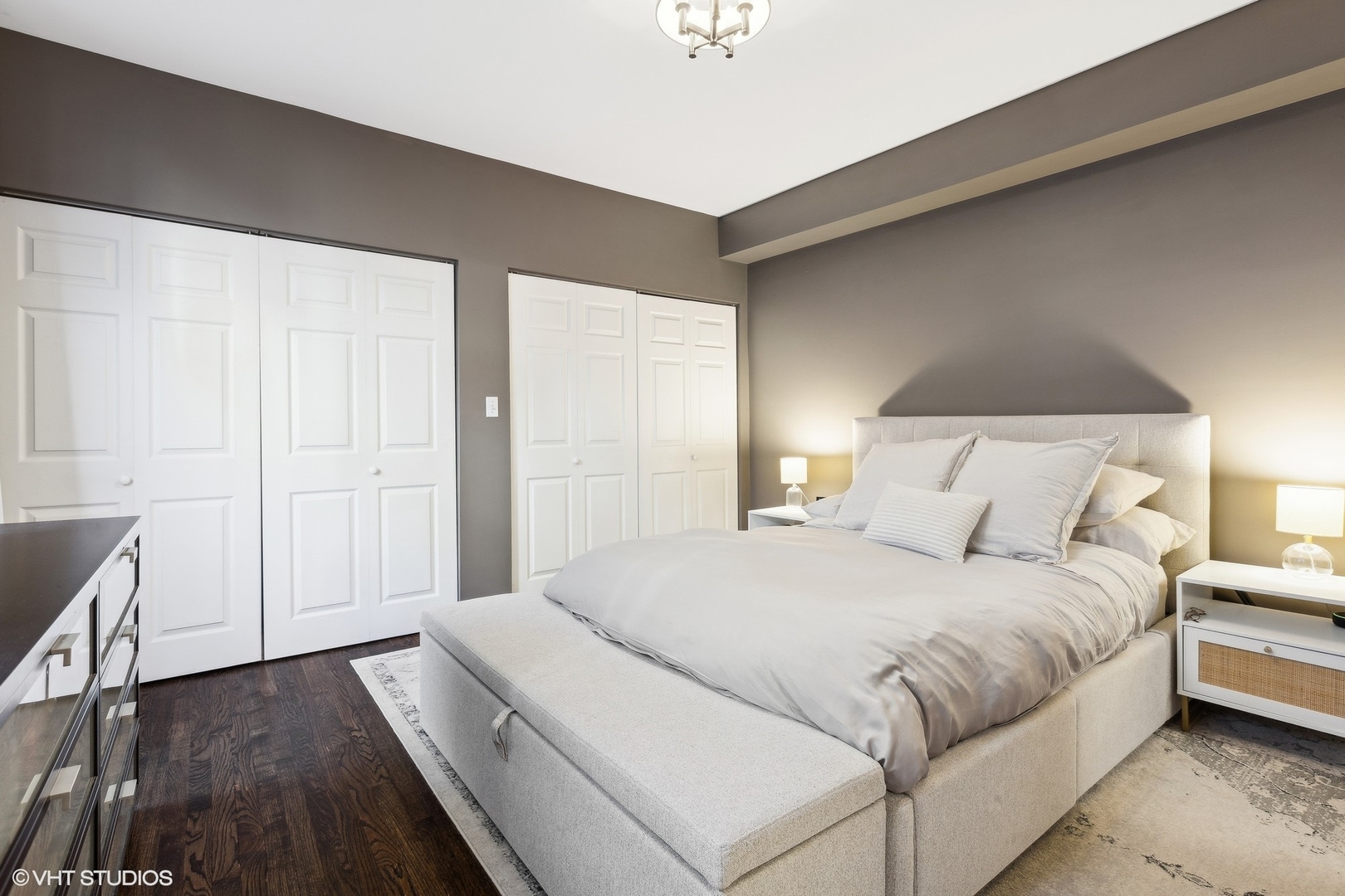 2867 W Leland Avenue Unit: 2