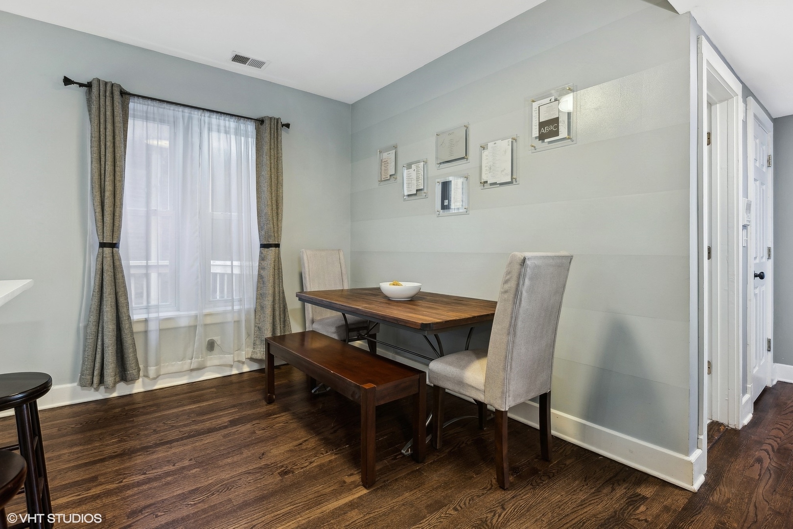 2867 W Leland Avenue Unit: 2