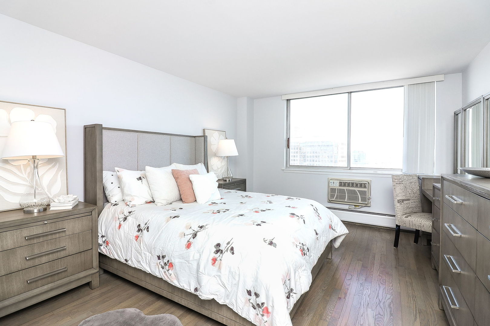 40 N Tower Road Unit: 10L
