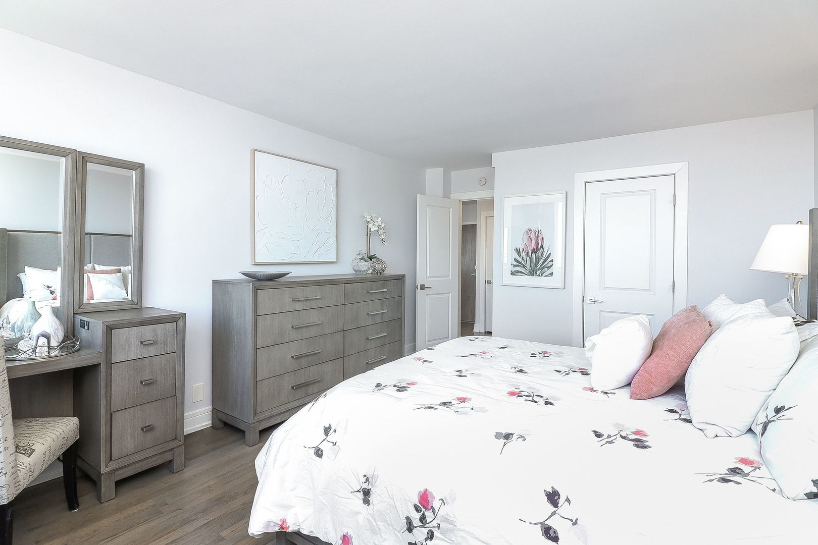 40 N Tower Road Unit: 10L