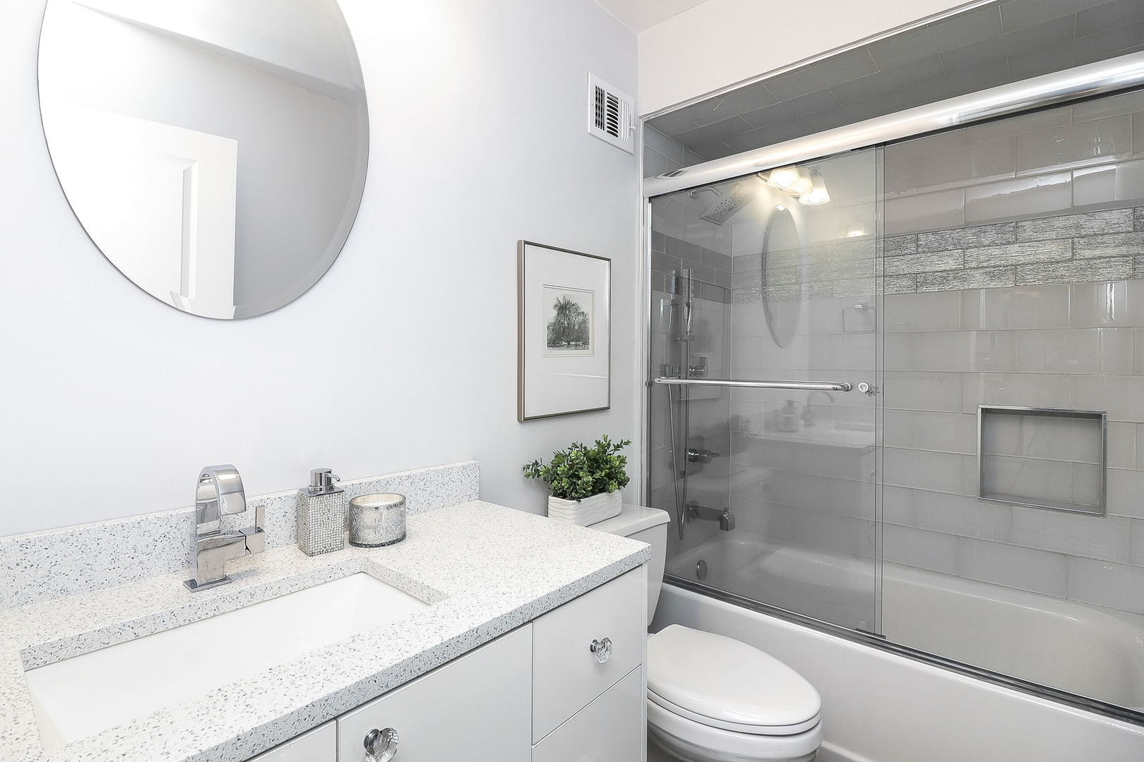 40 N Tower Road Unit: 10L