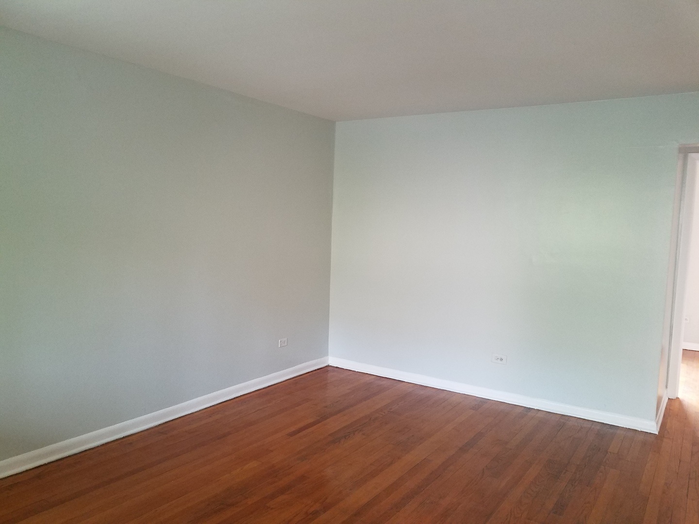 7204 N Ashland Boulevard Unit: B