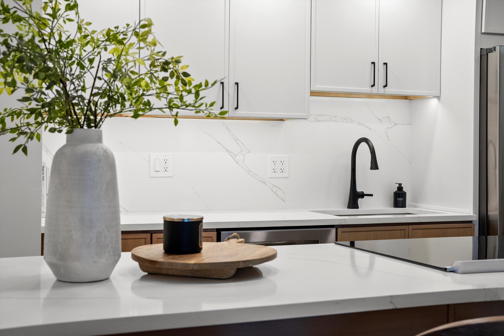 88 W Schiller Street Unit: 1801