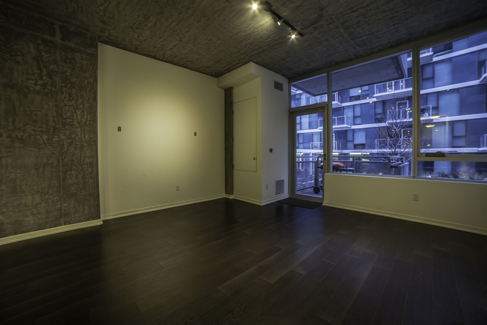 1345 S Wabash Avenue Unit: 407