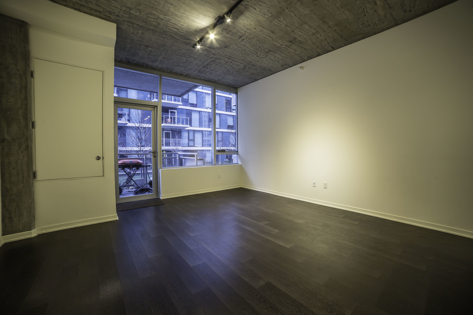 1345 S Wabash Avenue Unit: 407