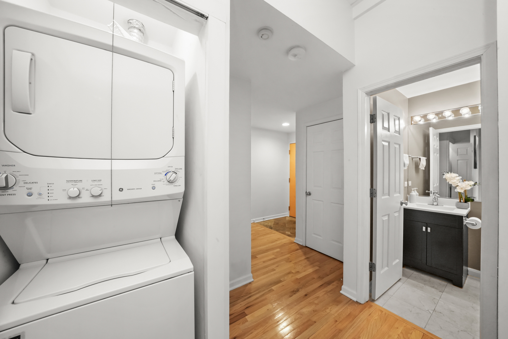 2356 N Elston Avenue Unit: 306