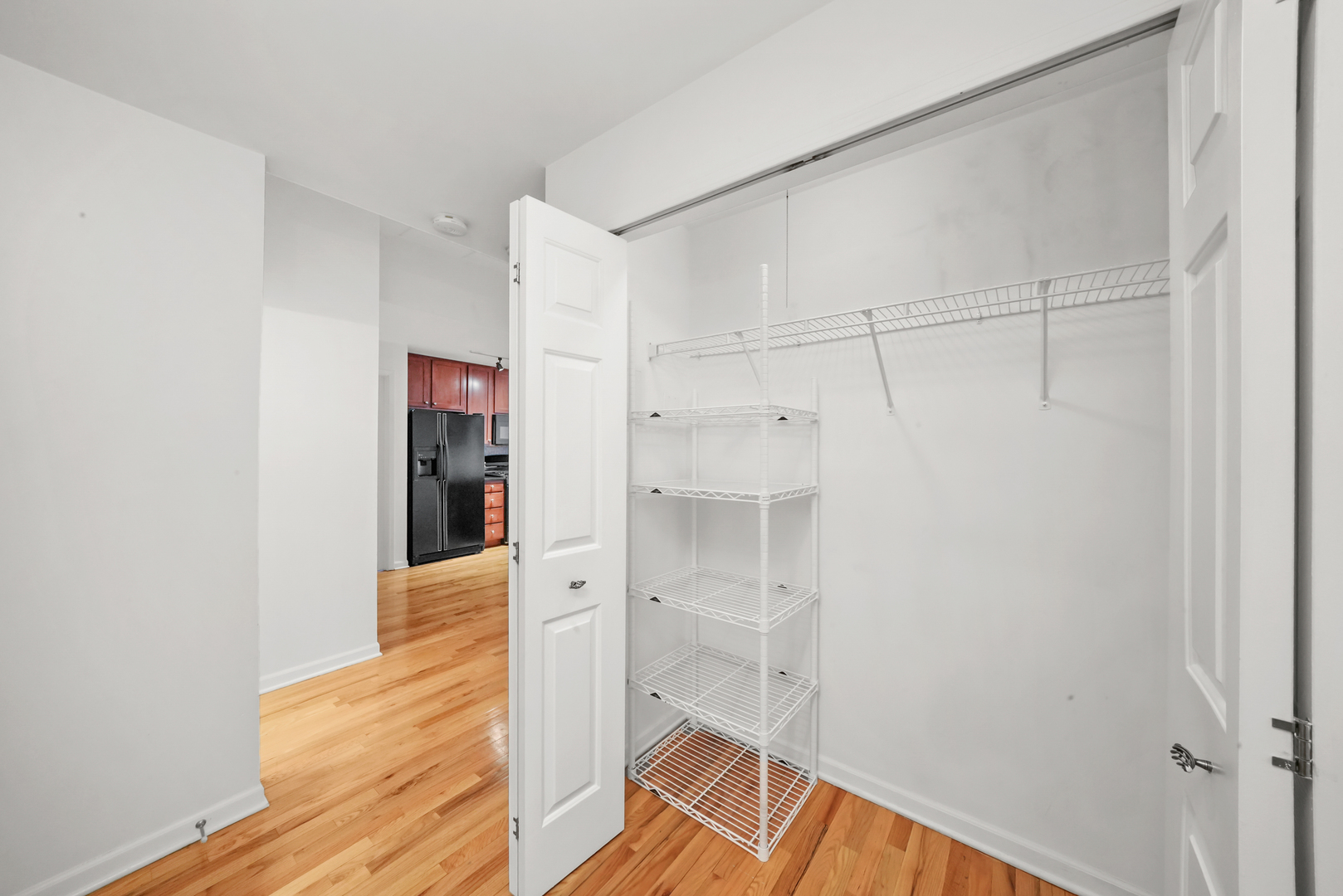 2356 N Elston Avenue Unit: 306