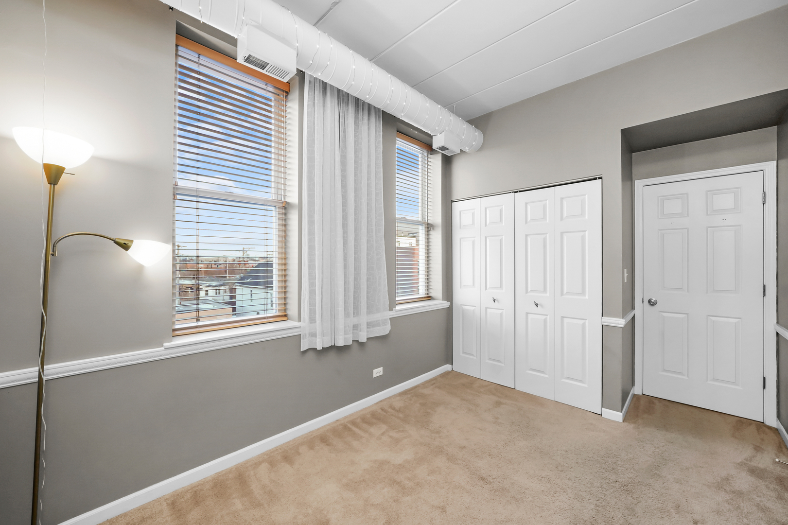 2356 N Elston Avenue Unit: 306