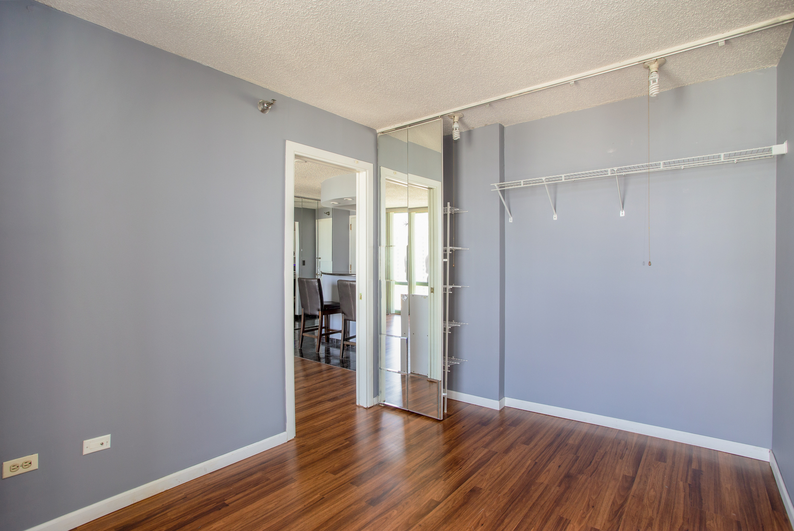 111 W Maple Street Unit: 1911