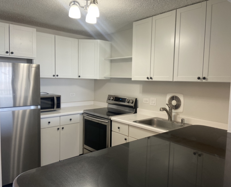 111 W Maple Street Unit: 1911