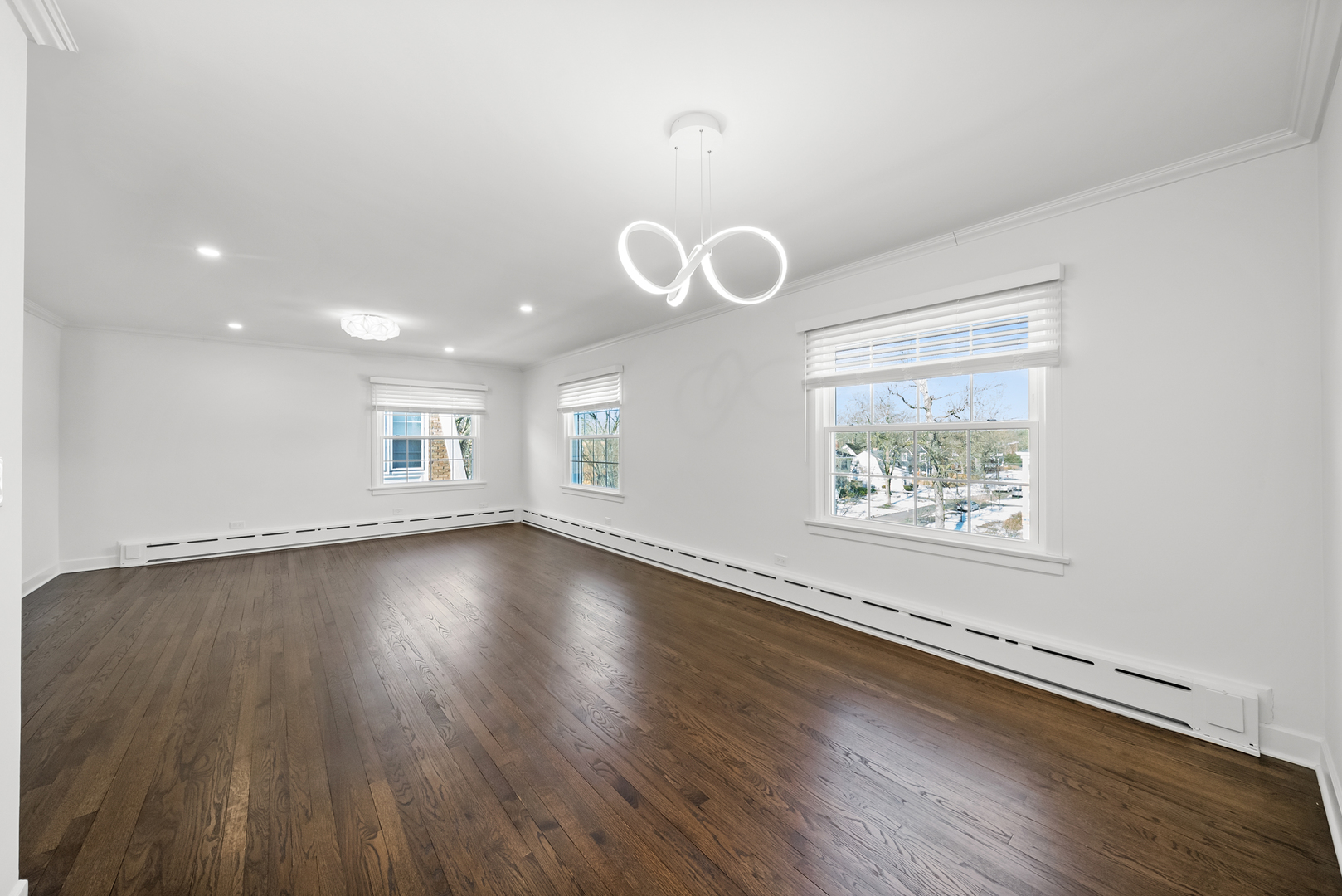 2228 Central Street Unit: 3