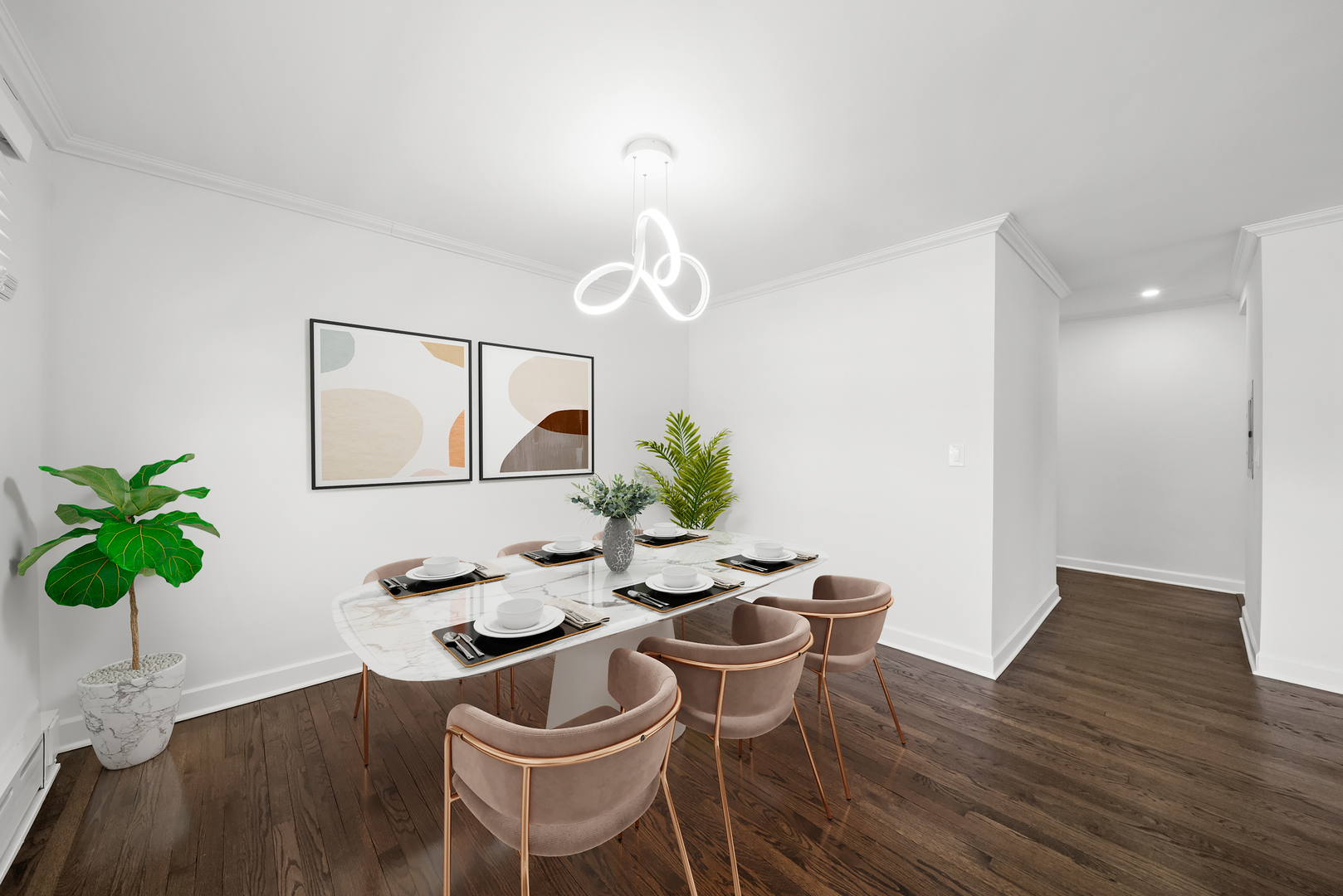 2228 Central Street Unit: 3