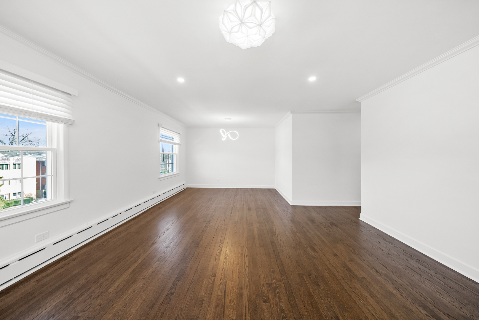 2228 Central Street Unit: 3