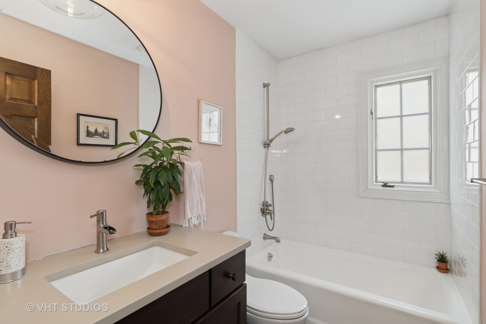 410 E Winchester Road