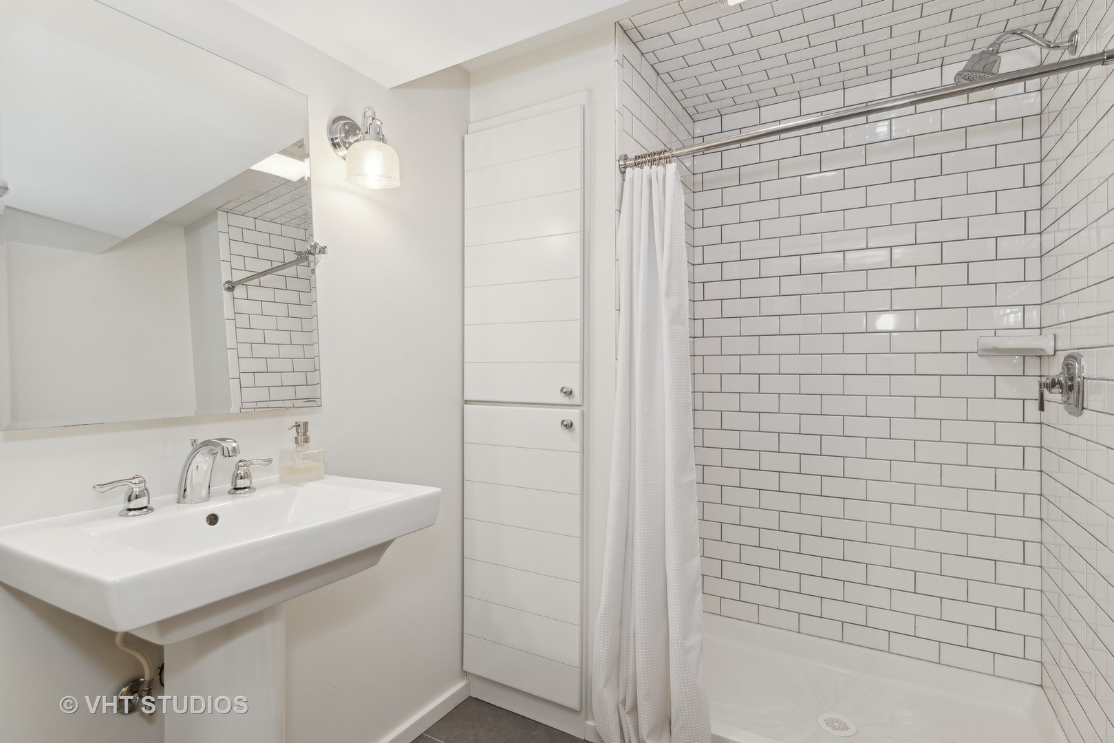 410 E Winchester Road