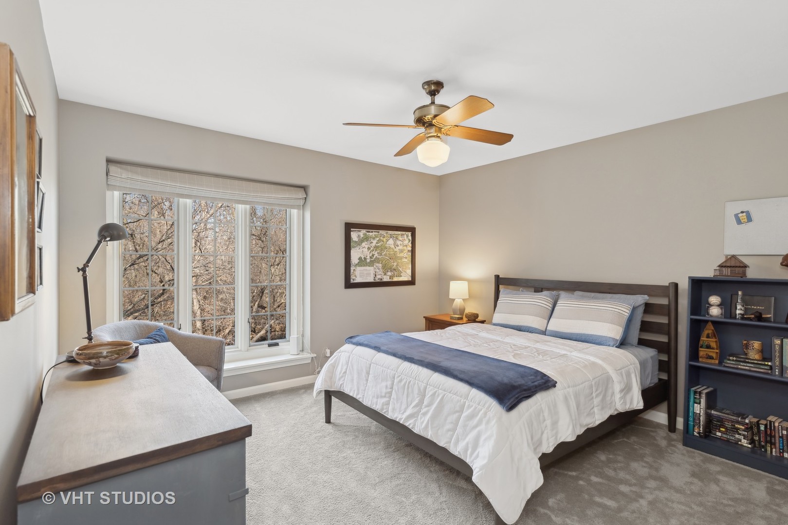 410 E Winchester Road