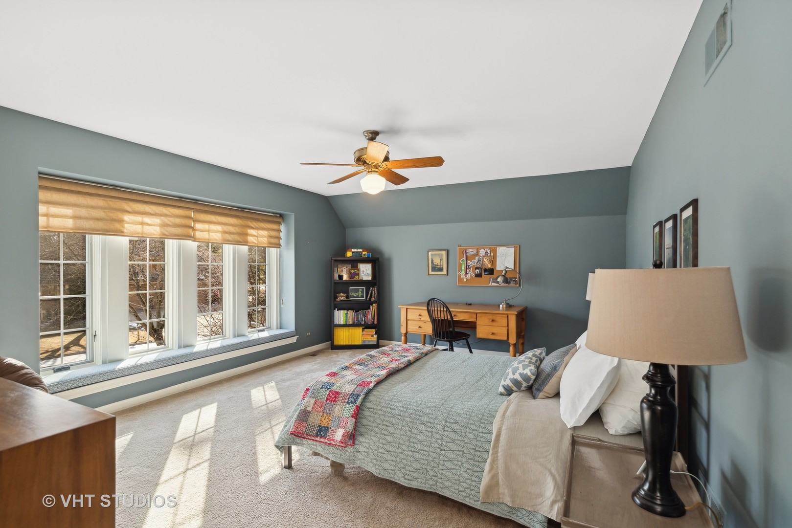 410 E Winchester Road