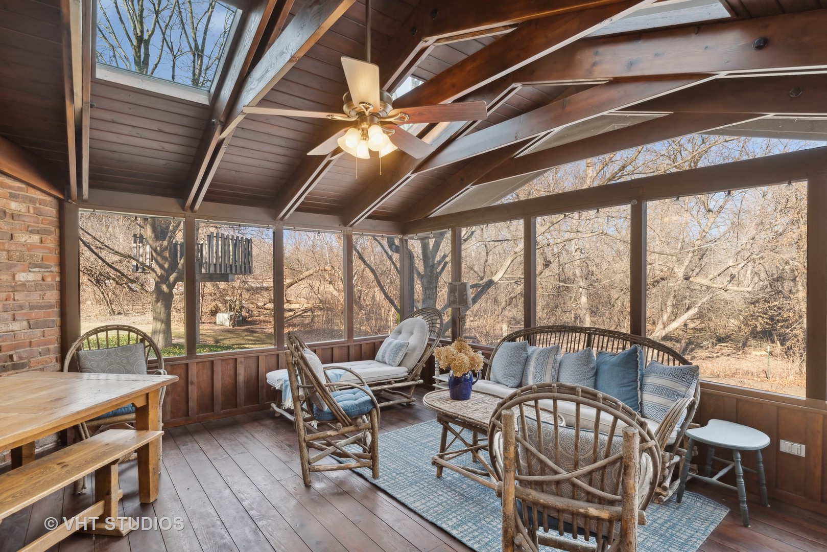 410 E Winchester Road