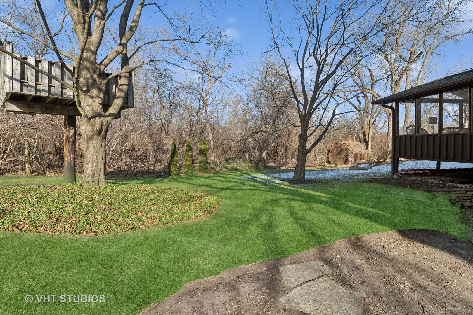 410 E Winchester Road