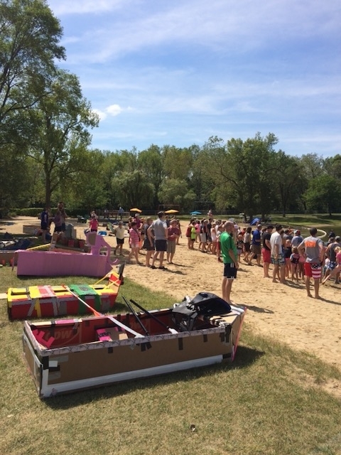 410 E Winchester Road