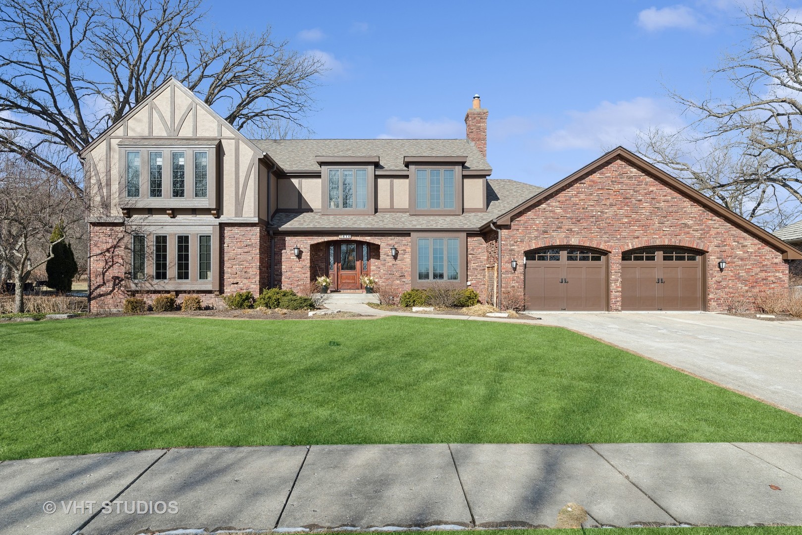 410 E Winchester Road