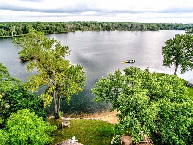 410 E Winchester Road