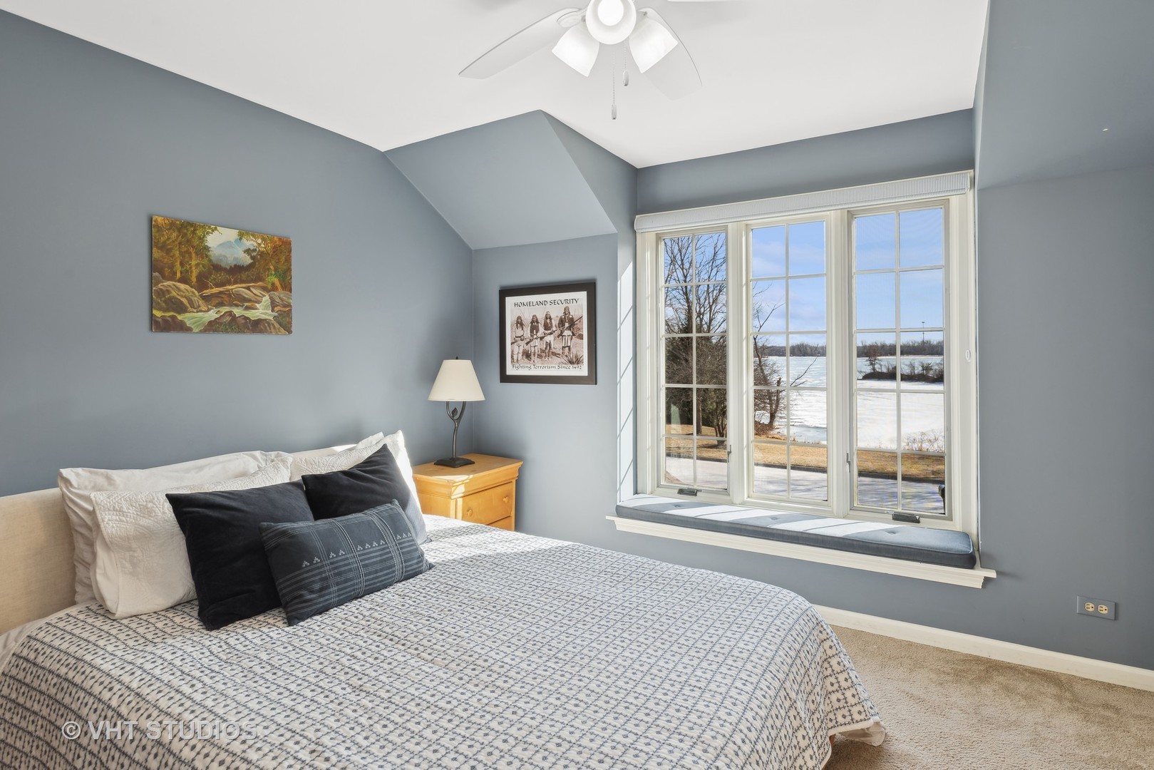 410 E Winchester Road