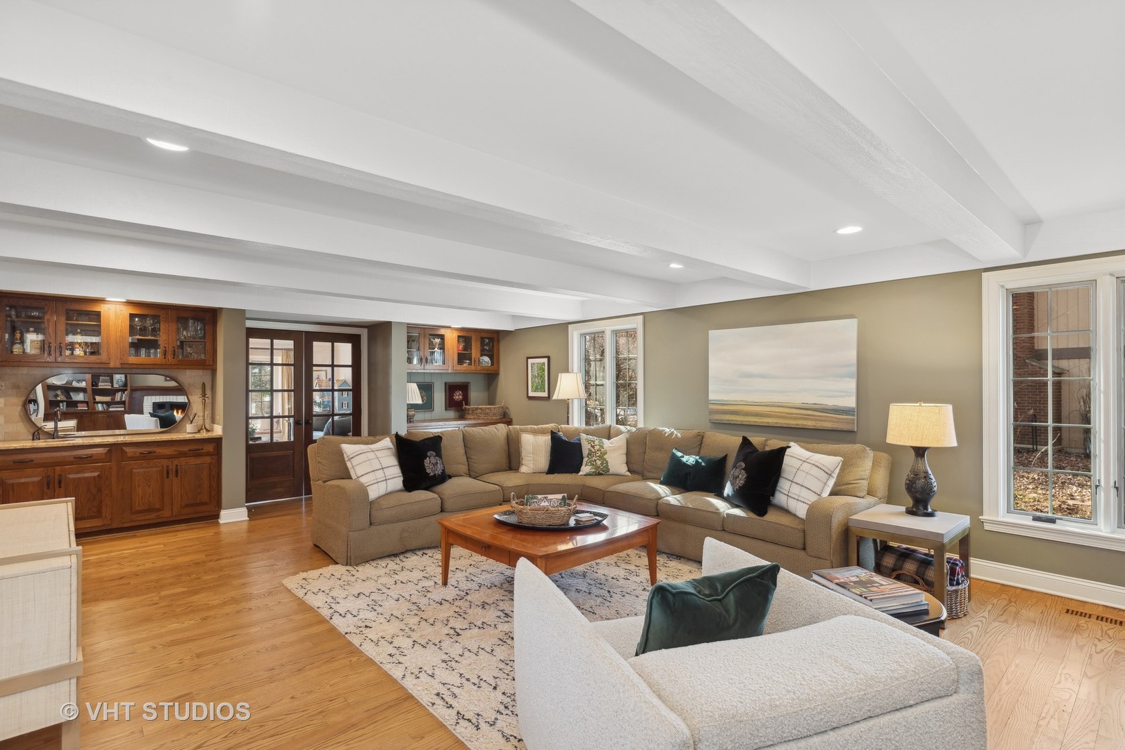 410 E Winchester Road