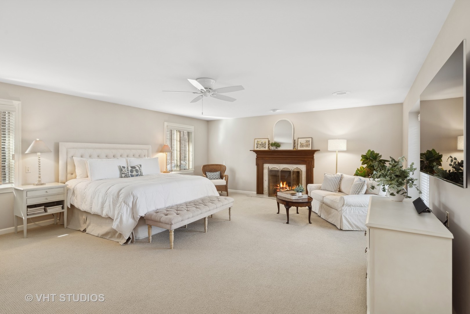 410 E Winchester Road