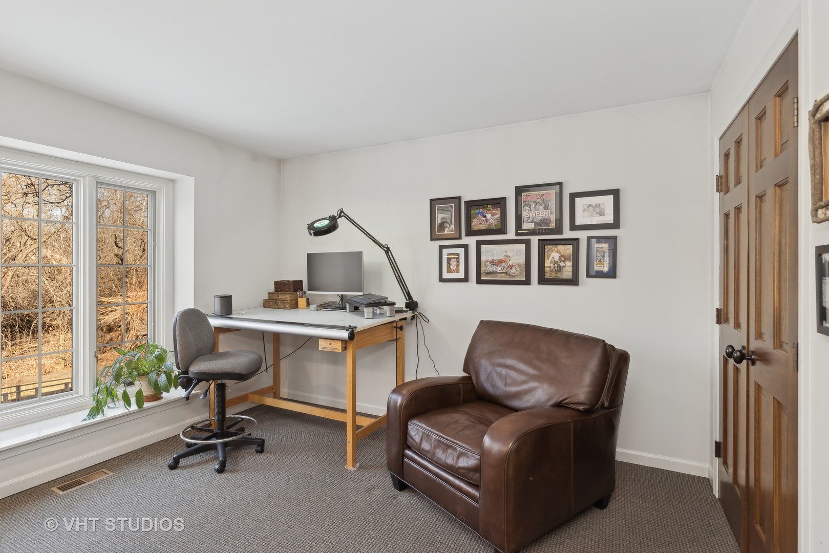 410 E Winchester Road